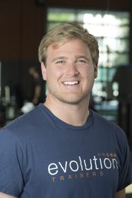Jesse Ray Snyder